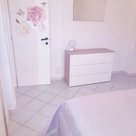 Piccolo Apartment *